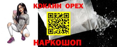 дживик Аргун